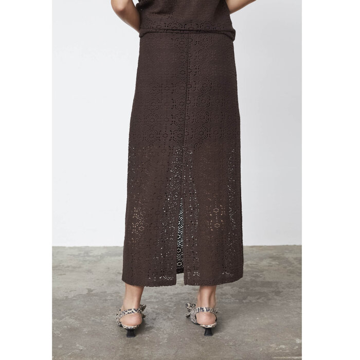 Sisters Point ( Dame ) - SISTERS POINT - ELSIA-SK | NEDERDEL 222 D.CHOCOLATE