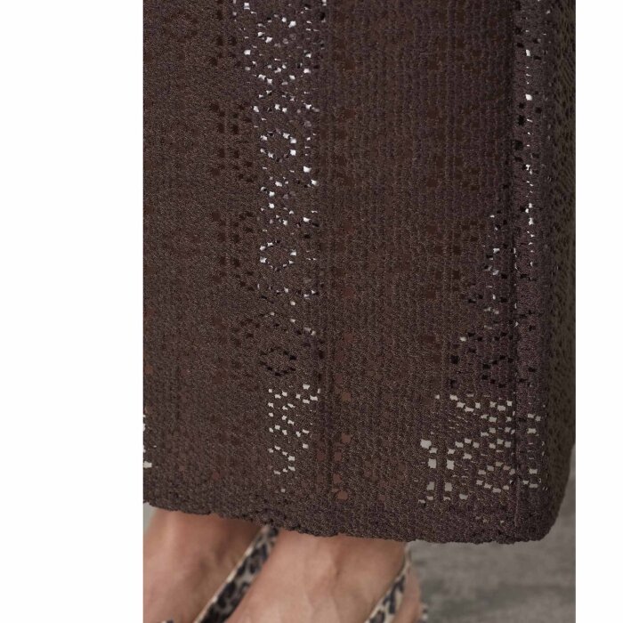 Sisters Point ( Dame ) - SISTERS POINT - ELSIA-SK | NEDERDEL 222 D.CHOCOLATE