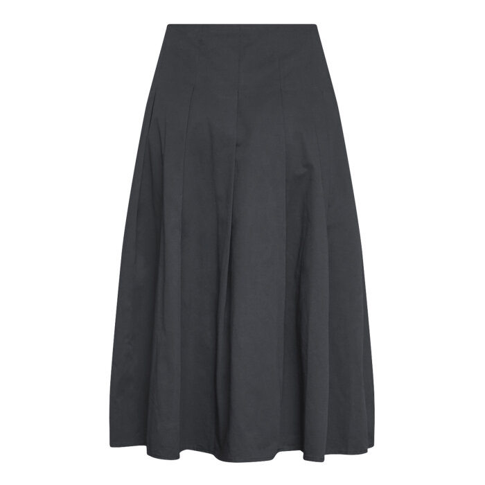 Sisters Point ( Dame ) - SISTERS POINT - EGAS-SK | NEDERDEL 000 BLACK