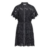 Love&divine ( Dame ) - LOVE&DIVINE - LOVE1443 | KJOLE 001 BLACK