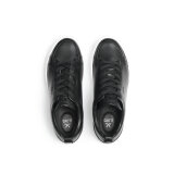 Lloyd Sko - Lloyd - Metro X-Motion | Sneakers Black Lloyd Sko - Lloyd - Metro X-Motion | Sneakers Black