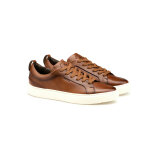 Lloyd Sko - Lloyd - Metro X-Motion | Sneakers Cognac Lloyd Sko - Lloyd - Metro X-Motion | Sneakers Cognac