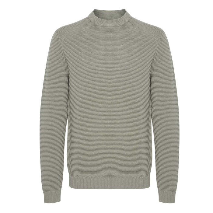 Solid - Solid - Valencia sweater | Strik Vetiver 