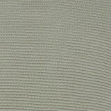 Solid - Solid - Valencia sweater | Strik Vetiver Solid - Solid - Valencia sweater | Strik Vetiver