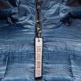 Signal - Signal - Filip light jacket | Vindjakke Forest River Signal - Signal - Filip light jacket | Vindjakke Forest River