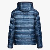 Signal - Signal - Filip light jacket | Vindjakke Forest River Signal - Signal - Filip light jacket | Vindjakke Forest River