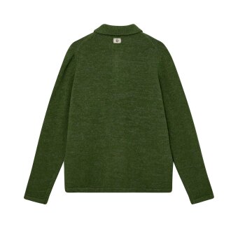 Mos Mosh Gallery - Mos Mosh - Ryan soft pullover | Strik Cactus 