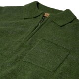 Mos Mosh Gallery - Mos Mosh - Ryan soft pullover | Strik Cactus 