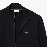 Lacoste - Lacoste - SH9622 | Cardigan Black