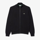 Lacoste - Lacoste - SH9622 | Cardigan Black
