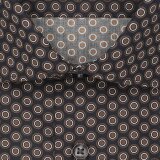 Seidensticker - Seidensticker - 845419 26 | Shaped Fit Skjorte Brown