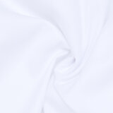 Eterna - Eterna - 8817 00 X367 | Modern Fit Smoking Skjorte Hvid