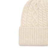 ICHI ( Dame ) - ICHI - IALUCY HAT | HUE OATMEAL MEL