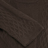 ICHI ( Dame ) - ICHI - IHMYLLE LS6 | STRIK COFFEE BEAN