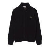 Lacoste - Lacoste - AH5181 | Strik Black Lacoste - Lacoste - AH5181 | Strik Black