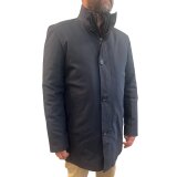 Limited Edition - Limited edition - Cotton jacket | Vindjakke Navy Limited Edition - Limited edition - Cotton jacket | Vindjakke Navy