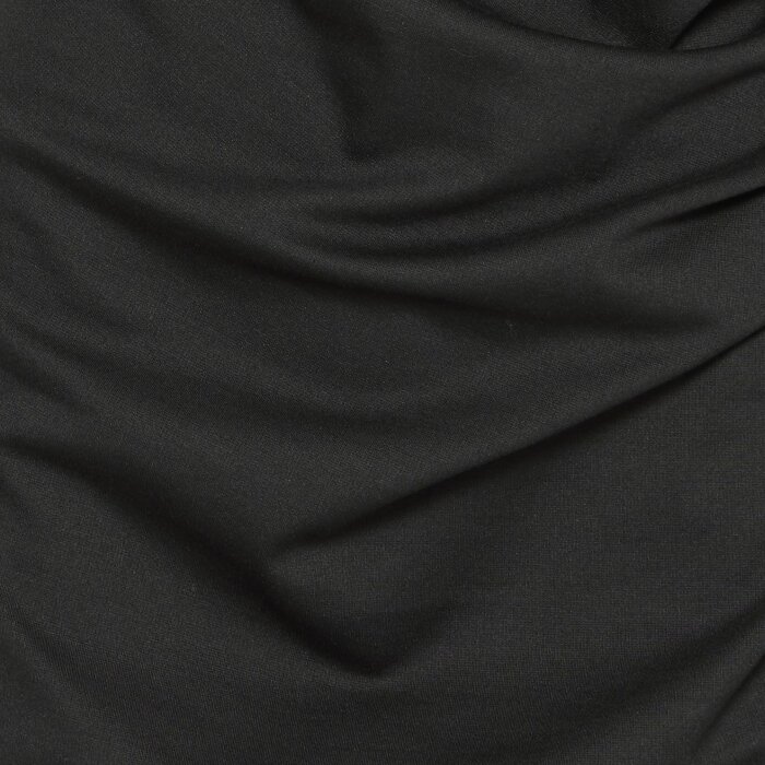 ICHI ( Dame ) - ICHI - IHKATE DR17 | KJOLE 194008 BLACK