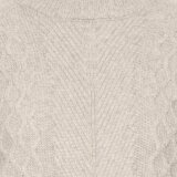 ICHI ( Dame ) - ICHI - IHMYLLE LS6 | STRIK OATMEAL