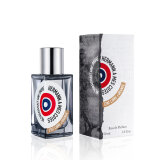 ETAT LIBRE D ORANGE - Etat Libre D'Orange - Hermann EDP 50 ML | Parfume 