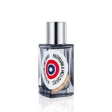 ETAT LIBRE D ORANGE - Etat Libre D'Orange - Hermann EDP 50 ML | Parfume 