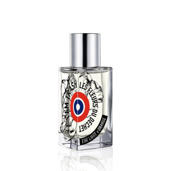 ETAT LIBRE D ORANGE - Etat Libre D'Orange - I am trash EDP 50 ML | Parfume 