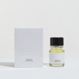 HEADSPACE - Headspace - Absinthe EDP 30 ML | Parfume