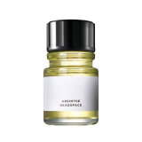 HEADSPACE - Headspace - Absinthe EDP 30 ML | Parfume