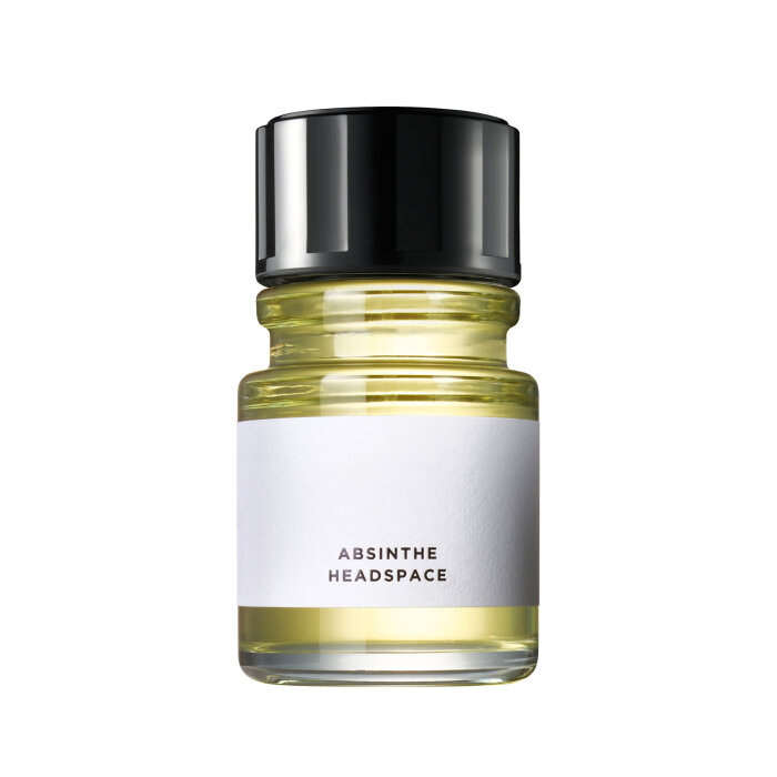 HEADSPACE - Headspace - Absinthe EDP 30 ML | Parfume