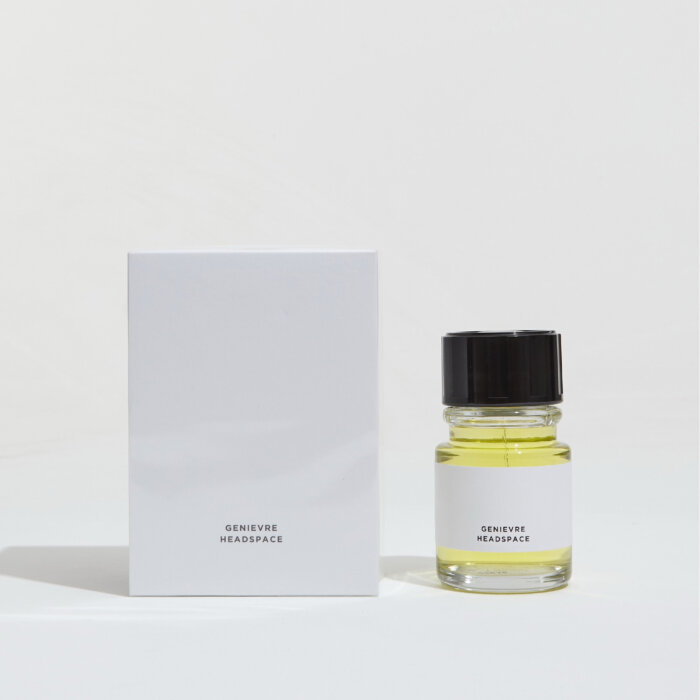 HEADSPACE - Headspace - Genievre EDP 30 ML | Parfume