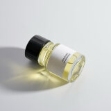 HEADSPACE - Headspace - Genievre EDP 30 ML | Parfume