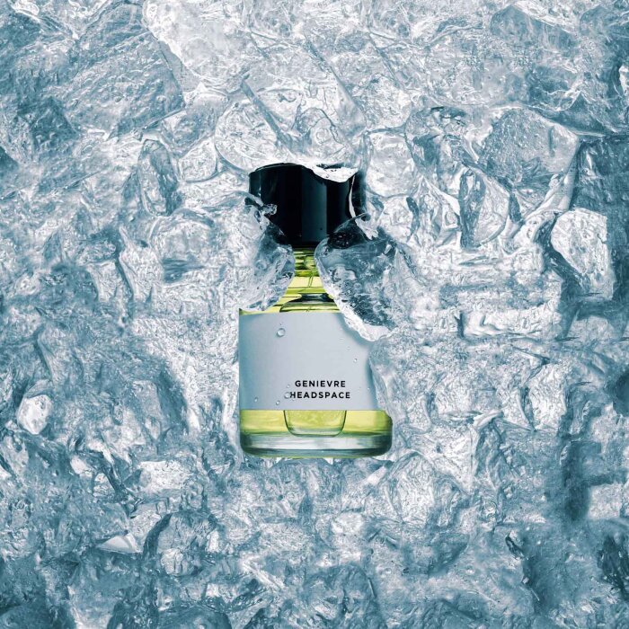HEADSPACE - Headspace - Genievre EDP 30 ML | Parfume
