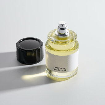 HEADSPACE - Headspace - Genievre EDP 30 ML | Parfume