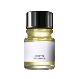 HEADSPACE - Headspace - Genievre EDP 30 ML | Parfume