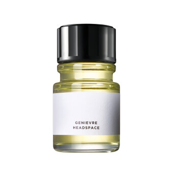 HEADSPACE - Headspace - Genievre EDP 30 ML | Parfume