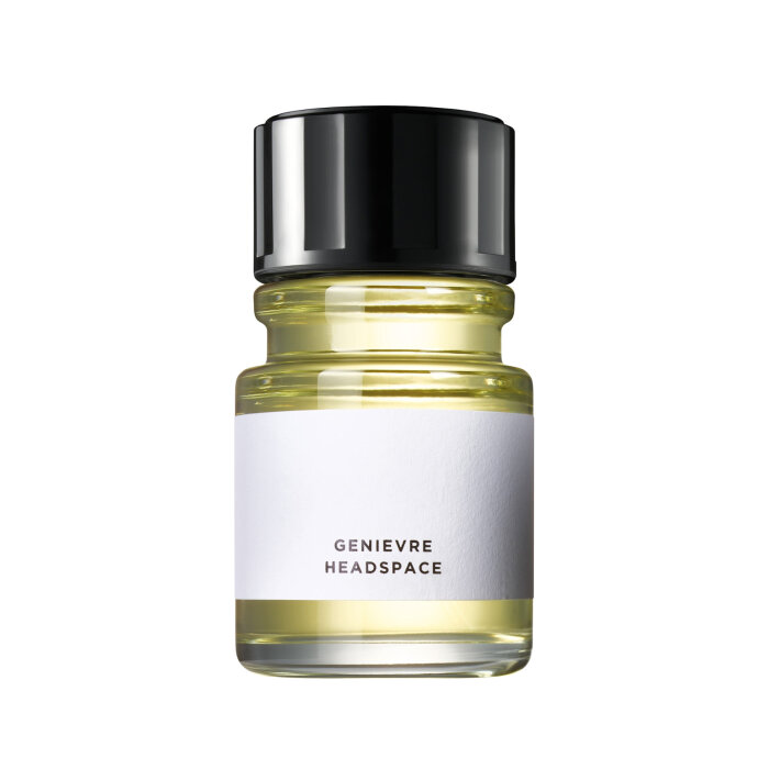 HEADSPACE - Headspace - Genievre EDP 30 ML | Parfume
