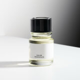 HEADSPACE - Headspace - Sauge EDP 30 ML | Parfume HEADSPACE - Headspace - Sauge EDP 30 ML | Parfume