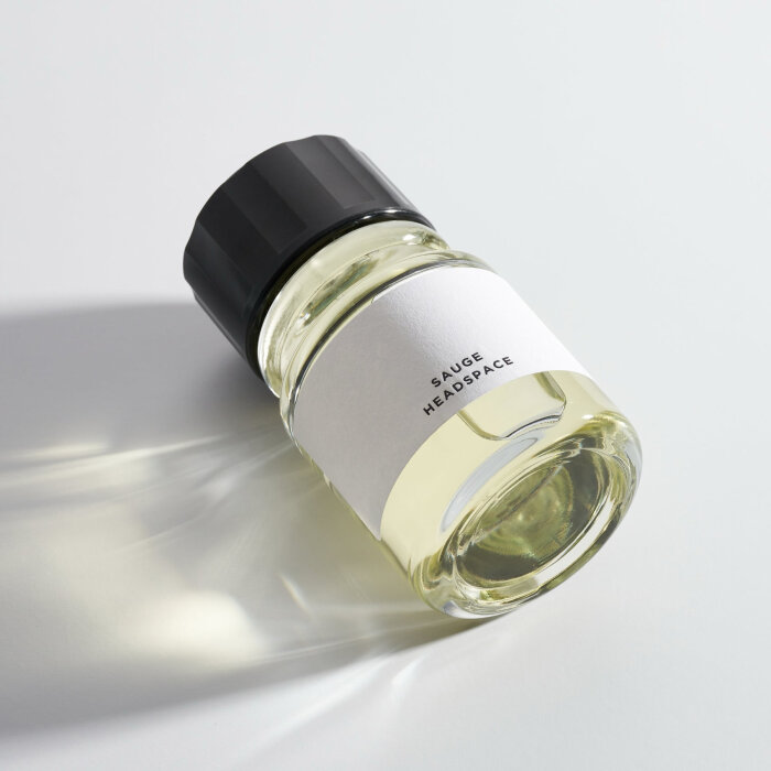 HEADSPACE - Headspace - Sauge EDP 30 ML | Parfume