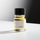 HEADSPACE - Headspace - Styrax EDP 30 ML | Parfume
