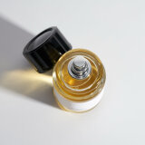 HEADSPACE - Headspace - Styrax EDP 30 ML | Parfume
