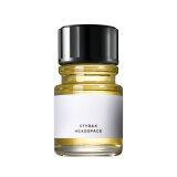 HEADSPACE - Headspace - Styrax EDP 30 ML | Parfume