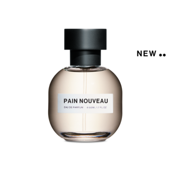 SON VENÏN - Son Venïn - Pain Nouveau EDP 50 ML | Parfume