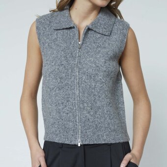 Love&divine ( Dame ) - LOVE&DIVINE - LOVE1454 | STRIK GREY MEL