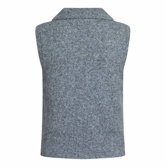 Love&divine ( Dame ) - LOVE&DIVINE - LOVE1454 | STRIK GREY MEL