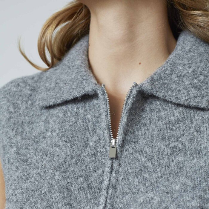 Love&divine ( Dame ) - LOVE&DIVINE - LOVE1454 | STRIK GREY MEL