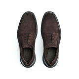 Lloyd Sko - Lloyd - Sable 113 | Sko Dark Brown