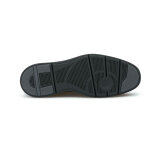 Lloyd Sko - Lloyd - Sable 113 | Sko Dark Brown