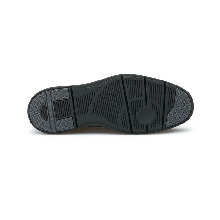 Lloyd Sko - Lloyd - Sable 113 | Sko Dark Brown
