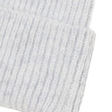 Double A by Wood Wood - Wood Wood - Vin Beanie | Hue Grey Sea 