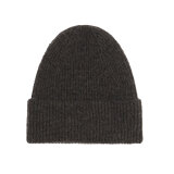 Double A by Wood Wood - Wood Wood - Vin AA Beanie | Hue Shadow Side 