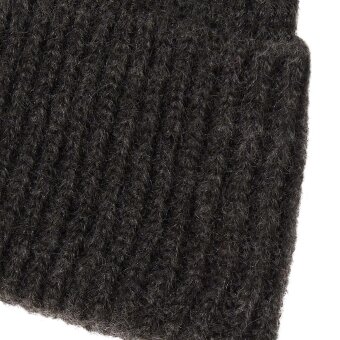 Double A by Wood Wood - Wood Wood - Vin Beanie | Hue Shadow Side 